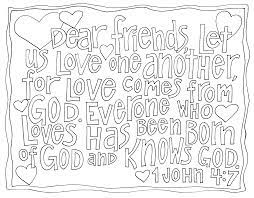 Click here to download the print friendly pdf version.we've also uploaded the image in jpeg format.; Happy Valentine S Day From Victory Road