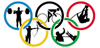 Noticias y contenido sobre los juegos olimpicos 2021. Aires De Cambio Para Los Patrocinadores En Los Juegos Olimpicos La Controvertida Regla 40 Deporte Y Entretenimiento