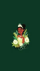 Aesthetic tiana princess baddie disney cartoon fitness lia anderson source erdemhaliyikama. Princess Tiana Aesthetic Baddie Tiana Princess Baddie Image By Lilydoudounette Contact Princess Tiana On Messenger Ishika Gilmour