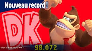 Retrouvez mario, sonic et leurs amis dans leur plus grande aventure à ce jour, dans mario & sonic aux jeux olympiques de sonic at the olympic games tokyo 2020™ bande annonce. Mario Et Sonic Aux Jo De Tokyo 2020 Lancer Du Javelot A 98 072 Rank 8 Youtube