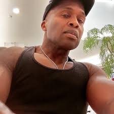 Cameron Henry (@cameron8928) • Instagram photos and videos