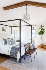 Whether it takes as much planning as a camping trip with the kids, or you've just decided on a spontaneous day trip to the ice cream. 65 Bedroom Decorating Ideas How To Design A Master Bedroom