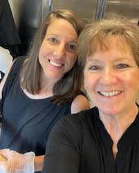 Magnolia House and Garden