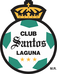 Maybe you would like to learn more about one of these? Santos Logo Vectors Free Download