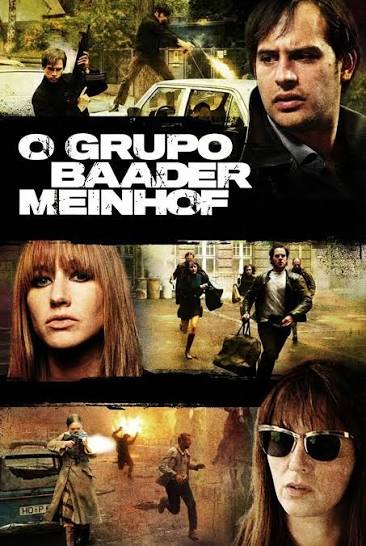 Where to Watch Night of the Living Dorks (2004) Online - Plex