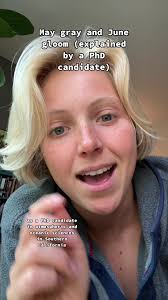 #stitch with @L.A. in a Minute #greenscreen heres a little more context