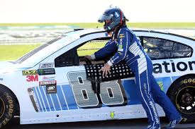 The system was founded as 'the chase for the championship' on january 21, 2004, and was used exclusively in the nascar cup series from 2004 to 2015. Jn5lmdirrckc7m