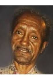 Thomas Ware, Sr. Obituary in Dalton at Willis Funeral Home