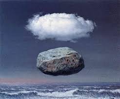 Resultado de imagem para Magritte