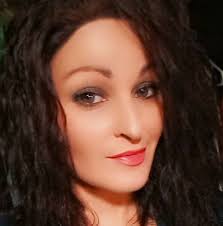 Crawford County Sheriff's Office October 29, 2020 Press Release In the  afternoon hours of October 27, 2020, members of the Crawford County  Sheriff's Office were involved in a pursuit with a stolen