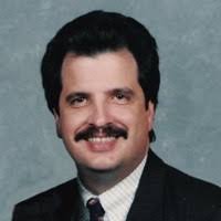 Randy Ford Email & Phone Number