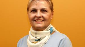 Opera Circle Cleveland presents The Magic Flute: Dorota Sobieska