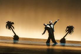 Après la reprise de palmyre, la directrice générale appelle à redoubler d'efforts pour la protection du patrimoine syrien 3 mars 2017 Cannes 2019 Une Carioca Geante Pour Le 25e Anniversaire De La Cite De La Peur