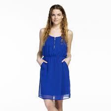 Women S Fashion Panosundaki Pin
