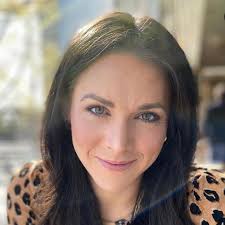 Holly Lim and Daniel Lim's Wedding Website