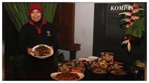 Tweet tersebut viral dengan sudah mendapatkan 40,7 ribu like dan 15,2 ribu. Oidfn3sudgscrm