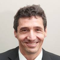 60+ "Eric Don" profiles