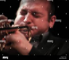 Ryan quigley hi-res stock photography and images