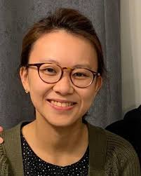 Find Prolonged Exposure Therapy and Psychologists in Edmonton, AB