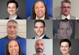 The Zyston Cybersecurity Client Program Manager Difference