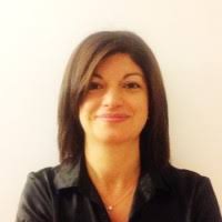 80+ "Benouaich" profiles