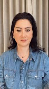 Celia Cabral (celiacabral) — Perfil