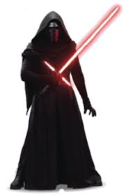 Yoda One-Ups Kylo Ren'S Coolest Force Trick 8 Years After The Force Awakens