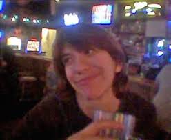 Valerie Duffy Obituary (2009)