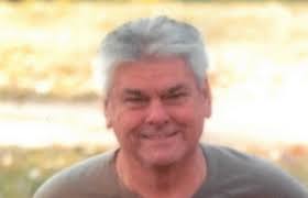 Obituary: ​Leonard D. Zaleski