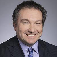 Find A Doctor At The University of Kansas Health System