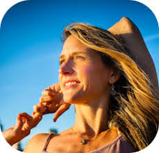 David Kinniburgh's Instagram, Twitter & Facebook