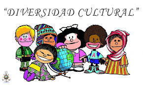 Región Cultural
