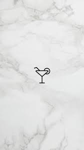These free black instagram story highlight covers might be perfect for you if you're looking for an elegant yet. Trendy Travel Icon Instagram Marble 40 Ideas