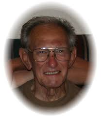 Clary Funeral Homes, LLC