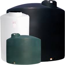 3000 gallon 2000 gallon stock tank. Plastic Water Storage Tanks For Sale