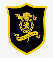 Maybe you would like to learn more about one of these? Liverpool Fc Logo Livingston Fc Logo Png Free Transparent Png Download Pngkey