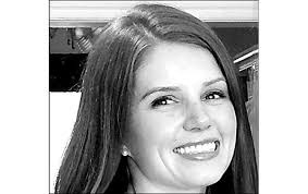 JOLENE TEWKSBURY Obituary (2016)