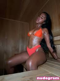 Anna Renn  Annarennsworld  annarennnn__  mistyxrenn Nude Leaks OnlyFans  Photo 13 - Nudogram v2.1