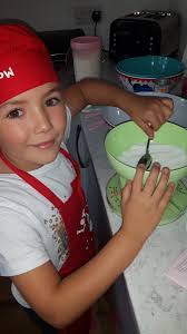 evie harrison (@kayleighmarc01)