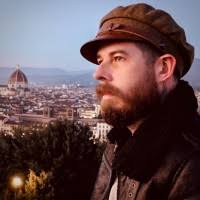 60+ "Logan Patrick" profiles