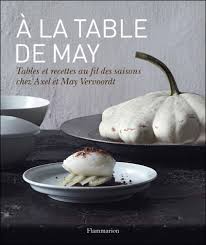 Octobre 2012