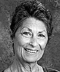 Brenda Logue's Instagram, Twitter & Facebook