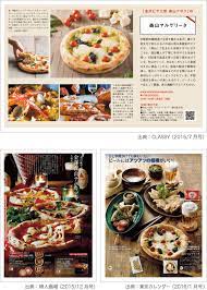 100均で子供と簡単手作り グッズやおもちゃのアイデア集 だんらんダイアリー インテリア 収納 手作り 簡単 おもちゃ