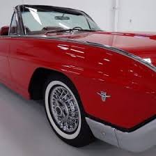 Our mission is to educate global leaders and managers who will maximize the benefits of the 4th industrial revolution. Kansas Masonic Foundation Raffle