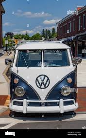 Image result for Strato Blue 1960 Volkswagen
