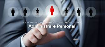 Angajat salariat codul muncii suspendare cim. Hrm Consult 2 Fotos Sitio Web