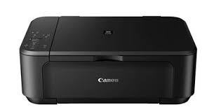 Find the right driver for your canon pixma printer. Canon Pixma Mg3500 Driver Download Canon Driver