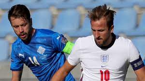 This article provides details of international football games played by the england national football team from 2020 to present. England May Have To Forfeit Iceland Match After Denmark Vs Iceland Expected To Go Ahead Football News Sky Sports