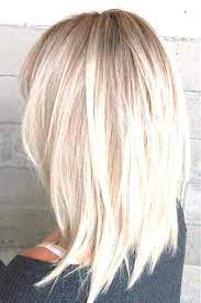 29 Hottest Medium Length Layered Haircuts Hairstyles Medium Hair Styles Medium Length Hair Styles Hair Styles