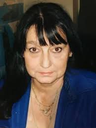 Risë "Skeet" Berard Obituary